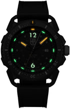 Luminox Ice-Sar Arctic 1050 Series Watch XL.1052 Image 3