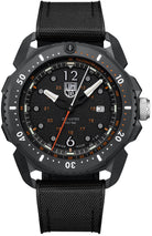 Luminox Ice-Sar Arctic 1050 Series Watch XL.1052 Image 4