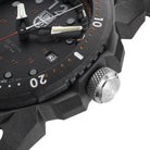 Luminox Ice-Sar Arctic 1050 Series Watch XL.1052 Image 5