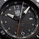 Luminox Ice-Sar Arctic 1050 Series Watch XL.1052 Image 6