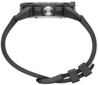 Luminox Ice-Sar Arctic 1050 Series Watch XL.1052 Image 7