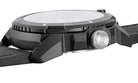 Luminox Ice-Sar Arctic 1050 Series Watch XL.1052 Image 8