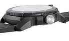 Luminox Ice-Sar Arctic 1050 Series Watch XL.1052 Image 8