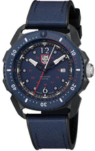 Luminox Ice-Sar Arctic 1050 Series Watch XL.1053 Image 1