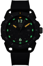 Luminox Ice-Sar Arctic 1050 Series Watch XL.1053 Image 3