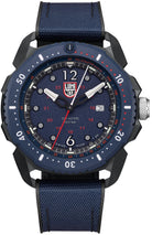Luminox Ice-Sar Arctic 1050 Series Watch XL.1053 Image 4