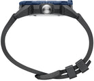 Luminox Ice-Sar Arctic 1050 Series Watch XL.1053 Image 7