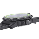 Luminox Land Commando Raider 3320 Series Black Watch LUM-433 Image 4