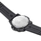 Luminox Land Commando Raider 3320 Series Black Watch LUM-433 Image 5