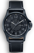 Luminox Land Field Automatic Day Date 1800 Series D LUM-218 Image 1