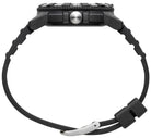 Luminox Leatherback Sea Turtle 0320 Series Watch XS.0325 Image 8
