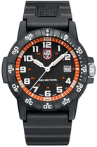 Luminox Leatherback Sea Turtle Giant 0320 Series Watch LUM-511 Image 1
