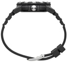 Luminox Leatherback Sea Turtle Giant 0320 Series Watch LUM-511 Image 6