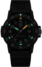 Luminox Leatherback Sea Turtle Giant 0320 Series Watch XS.0324 Image 3