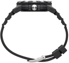 Luminox Leatherback Sea Turtle Giant 0320 Series Watch XS.0324 Image 7