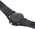 Luminox Leatherback Sea Turtle Giant 0320 Series Watch XS.0325.GP Image 2