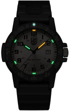 Luminox Leatherback Sea Turtle Giant 0320 Series Watch XS.0325.GP Image 3