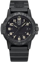 Luminox Leatherback Sea Turtle Giant 0320 Series Watch XS.0330 Image 1