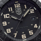 Luminox Leatherback Sea Turtle Giant 0320 Series Watch XS.0330 Image 4