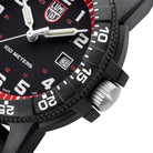 Luminox Leatherback Sea Turtle Giant 0320 Series Watch XS.0335 Image 4