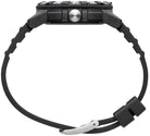 Luminox Leatherback Sea Turtle Giant 0320 Series Watch XS.0335 Image 6