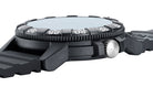 Luminox Leatherback Sea Turtle Giant 0320 Series Watch XS.0335 Image 7
