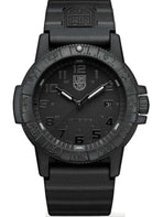 Luminox Leatherback Sea Turtle Giant 0320 Series XS.0321.VP2.SET Image 1