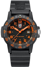Luminox Leatherback Sea Turtle Giant 0320 Series XS.0329 Image 1