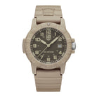 Luminox Leatherback Sea Turtle Giant 300 Series Watch XS.0326 Image 1