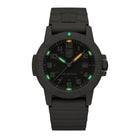 Luminox Leatherback Sea Turtle Giant 300 Series Watch XS.0326 Image 5