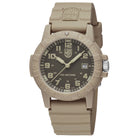 Luminox Leatherback Sea Turtle Giant 300 Series Watch XS.0326 Image 8
