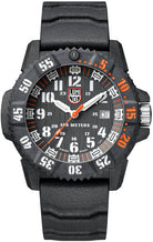 Luminox Master Carbon Seal 3800 Series D XS.3801.C.SET Image 1