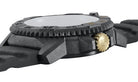 Luminox Master Carbon Seal 3800 Series Limited Edition Watch XS.3805.NOLB.SET Image 5