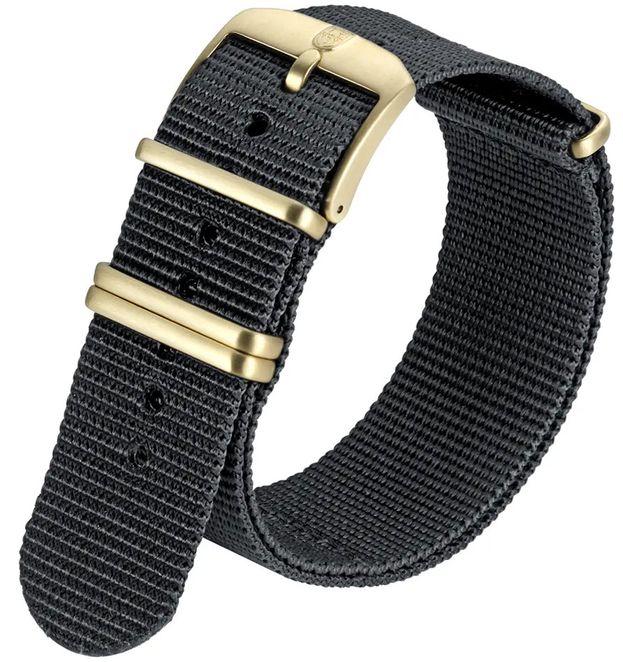 Luminox Master Carbon Seal 3800 Series Limited Edition Watch XS.3805.NOLB.SET Image 9