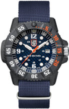 Luminox Master Carbon Seal 3800 Series XS.3803.C Image 1