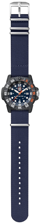 Luminox Master Carbon Seal 3800 Series XS.3803.C Image 3