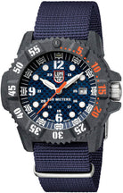 Luminox Master Carbon Seal 3800 Series XS.3803.C Image 4
