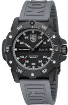 Luminox Master Carbon Seal 3860 Series Automatic Watch XS.3862 Image 1
