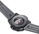 Luminox Master Carbon Seal 3860 Series Automatic Watch XS.3862 Image 3