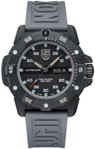 Luminox Master Carbon Seal 3860 Series Automatic Watch XS.3862 Image 4