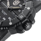 Luminox Master Carbon Seal 3860 Series Automatic Watch XS.3862 Image 5