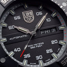 Luminox Master Carbon Seal 3860 Series Automatic Watch XS.3862 Image 6