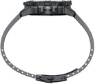 Luminox Master Carbon Seal 3860 Series Automatic Watch XS.3862 Image 8