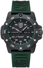 Luminox Master Carbon Seal 3860 Series Automatic Watch XS.3877 Image 5