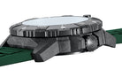 Luminox Master Carbon Seal 3860 Series Automatic Watch XS.3877 Image 7
