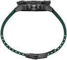 Luminox Master Carbon Seal 3860 Series Automatic Watch XS.3877 Image 8