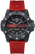 Luminox Master Carbon Seal 3860 Series Limited Edition XS.3876.RB Image 1