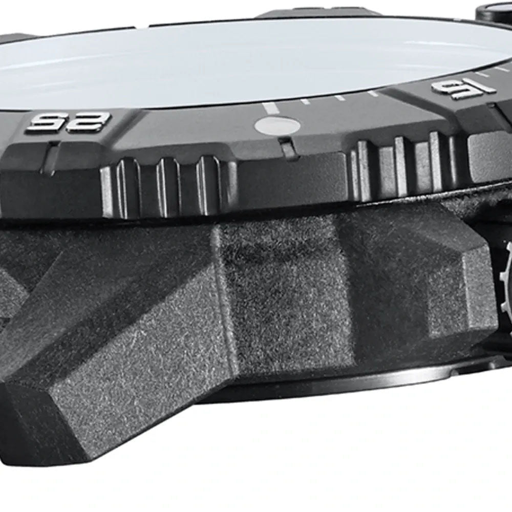 Luminox Master Carbon Seal 3860 Series Limited Edition XS.3876.RB Image 11