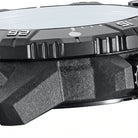 Luminox Master Carbon Seal 3860 Series Limited Edition XS.3876.RB Image 11