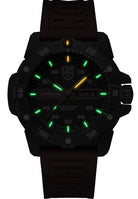 Luminox Master Carbon Seal 3860 Series Limited Edition XS.3876.RB Image 2